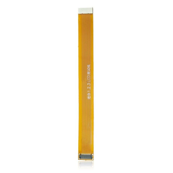Tester Kabel (LCD + Digitizer) für iPad Mini 1