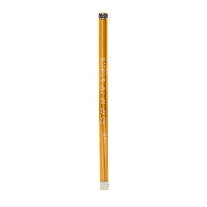 Tester Kabel (Power Button) für iPhone 6 Plus