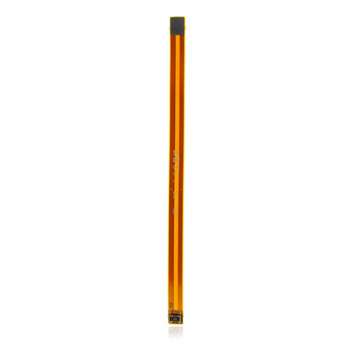 Tester Kabel (Volume Button) für iPhone 6S Plus