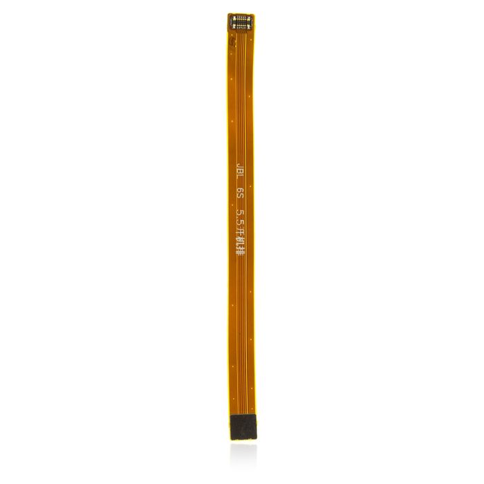 Tester Kabel (Power Button) für iPhone 6S Plus