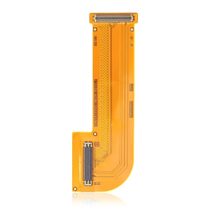 Tester Kabel (LCD Assembly) für Samsung Galaxy S21 Ultra 5G
