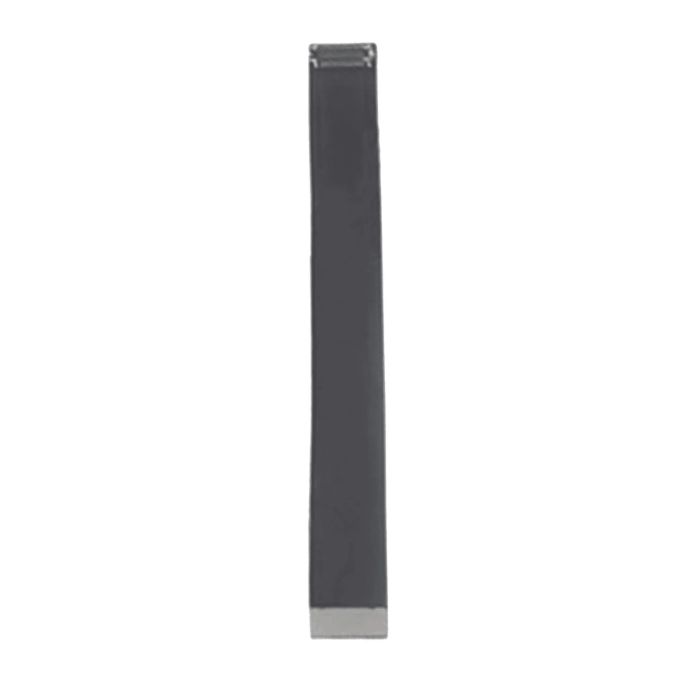 Tester Kabel (Lade Port) für iPhone 6 Plus