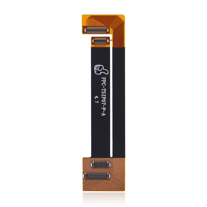 Tester Kabel (LCD Assembly) für iPhone 7