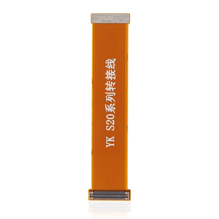 Tester Kabel (LCD Assembly) für Samsung Galaxy S20 5G/ S20 Plus 5G/ S20 Ultra 5G