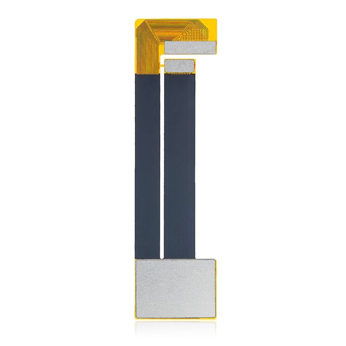 Tester Kabel (LCD Assembly) für iPhone 7 Plus