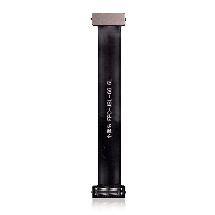 Tester Kabel (Frontkamera) für iPhone 6/ 6 Plus/ 6S/ 6S Plus
