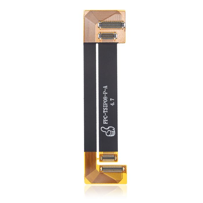 Tester Kabel (LCD Assembly) für iPhone 8/ SE (2020/ 2022)