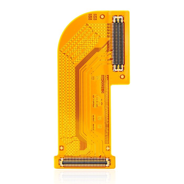 Tester Kabel (LCD Assembly) für Samsung Galaxy Note 20 Ultra 5G
