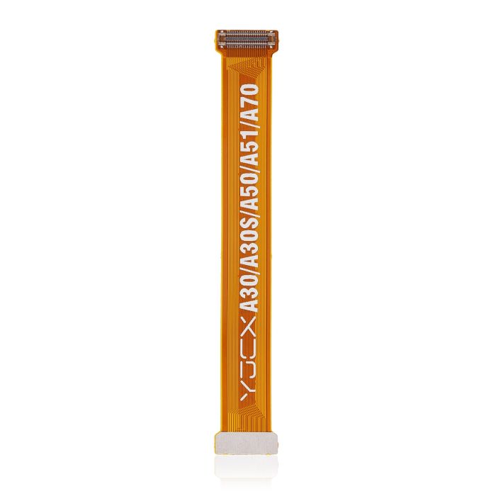 Tester Kabel (LCD Assembly) für Samsung Galaxy A30 (A305/ 2019)/ A50