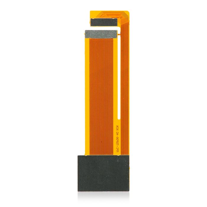 Tester Kabel (LCD Assembly) für iPhone 6