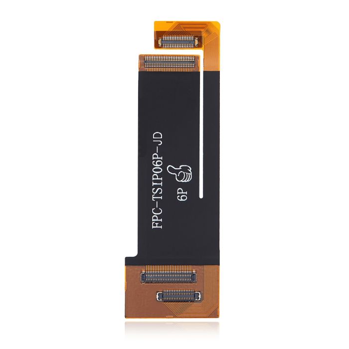 Tester Kabel (LCD Assembly) für iPhone 6 Plus