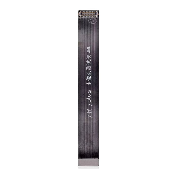 Tester Kabel (Frontkamera) für iPhone 7/ 7 Plus/ 8/ 8 Plus
