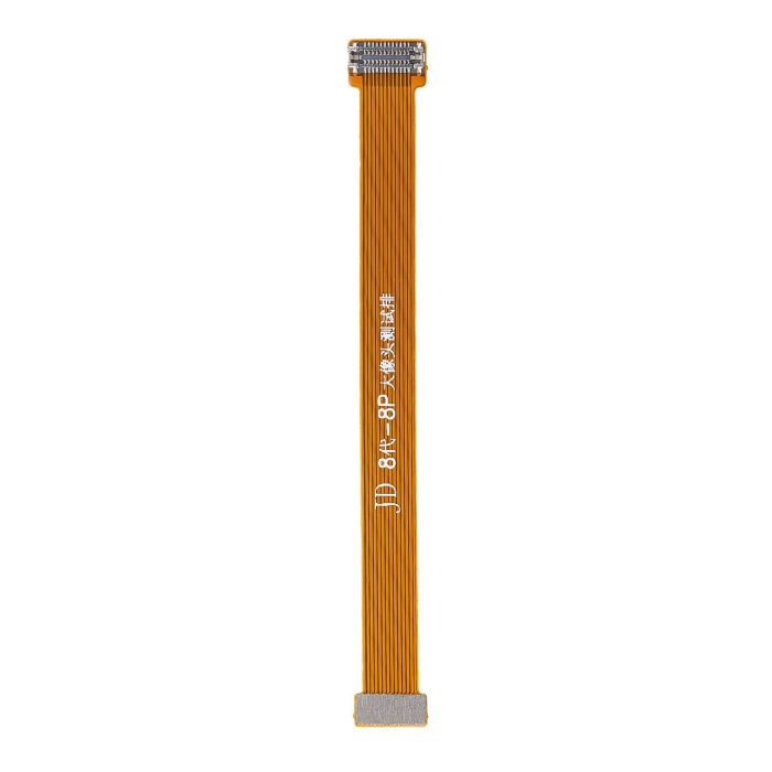 Tester Kabel (Rückkamera) für iPhone 8/ 8 Plus