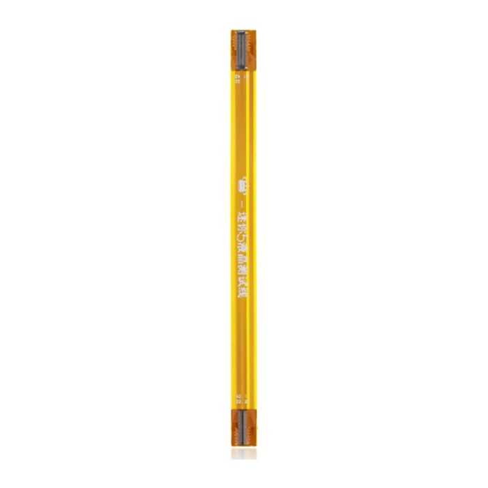 Tester Kabel (LCD) Only für iPad Mini 5