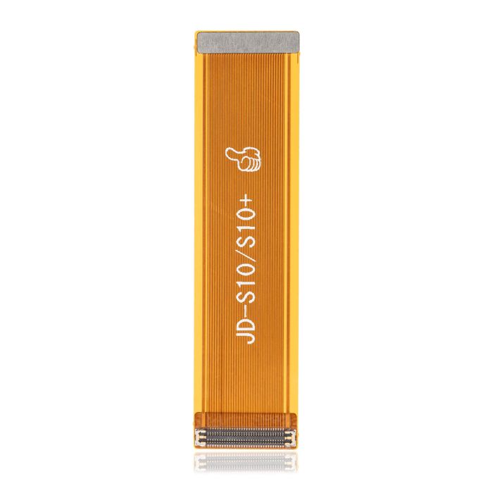 Tester Kabel (LCD Assembly) für Samsung Galaxy Note 9/ S10/ S10 Plus
