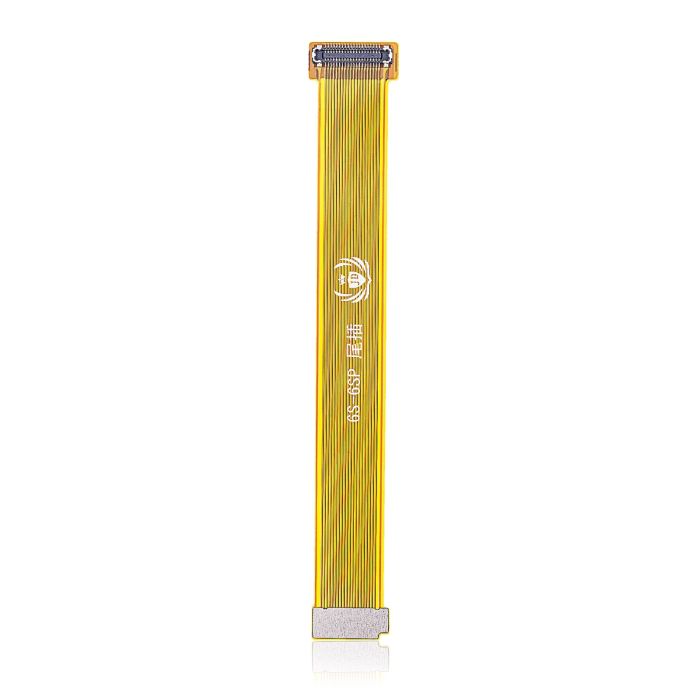 Tester Kabel (Lade Port) für iPhone 6S