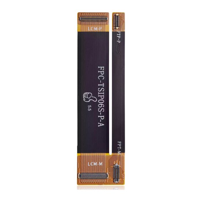 Tester Kabel (LCD Assembly) für iPhone 6S Plus