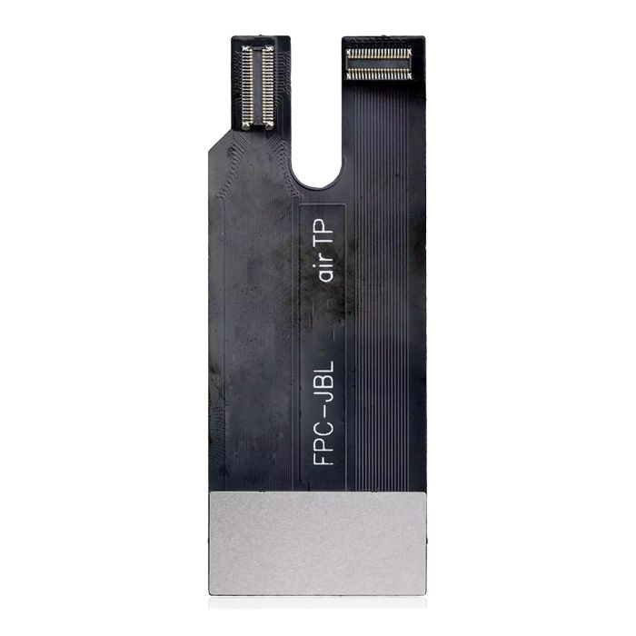 Tester Kabel (Digitizer) für iPad Air 1/ iPad 5 (2017)