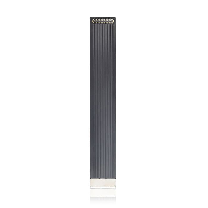 Tester Kabel (Lade Port) für iPhone 8/ 8 Plus