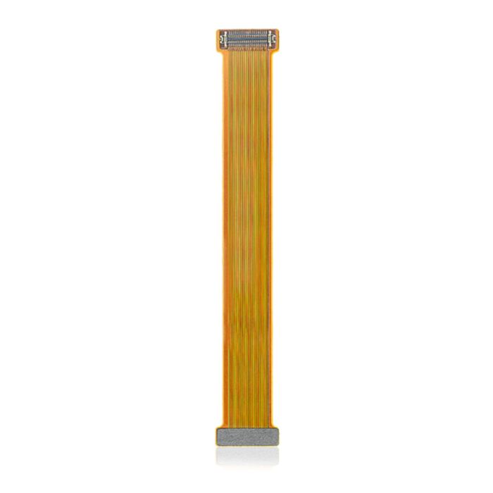 Tester Kabel (Lade Port) für iPhone XR