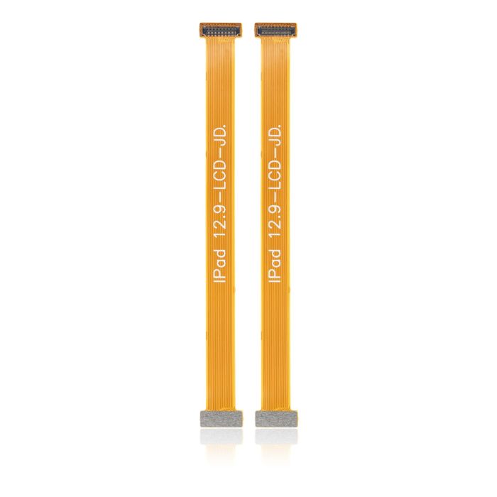Tester Kabel (LCD + Digitizer) für iPad Pro 12.9" 1st Gen (2015)