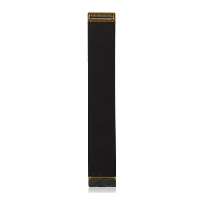 LCD & Digitizer Tester Flex für iPhone 12 Pro Max