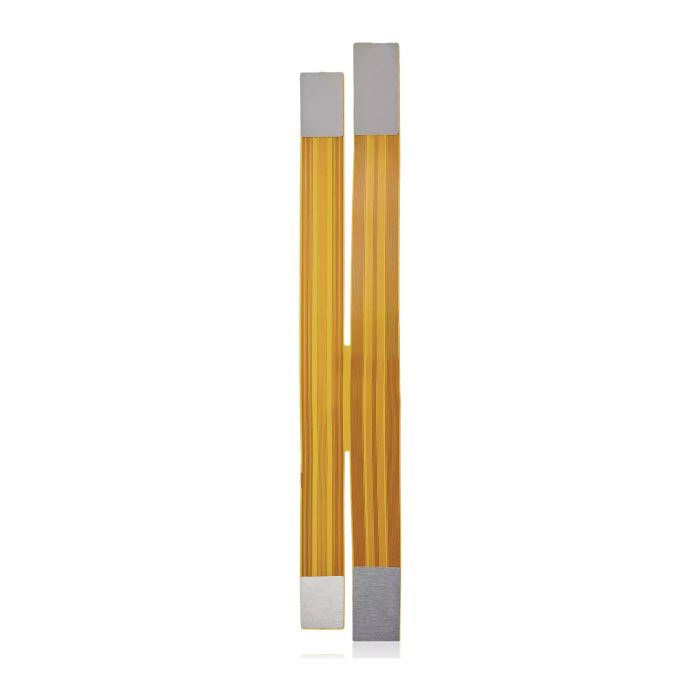 Tester Kabel (LCD + Digitizer) für iPad Mini 4