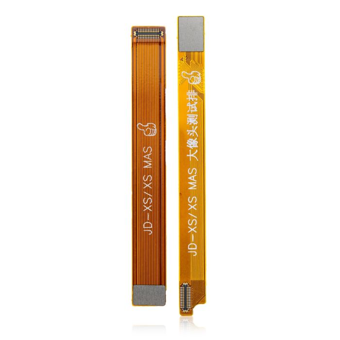 Tester Kabel (Rückkamera) für iPhone XS/ XS Max
