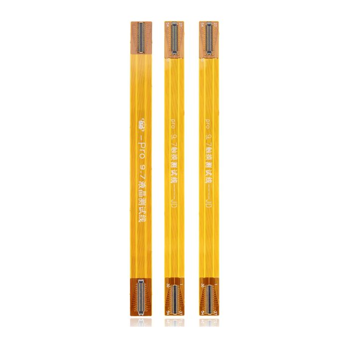 Tester Kabel (LCD + Digitizer) für iPad Pro 9.7"