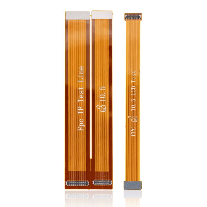Tester Kabel (LCD + Digitizer) für iPad Pro 10.5"/ iPad Air 3