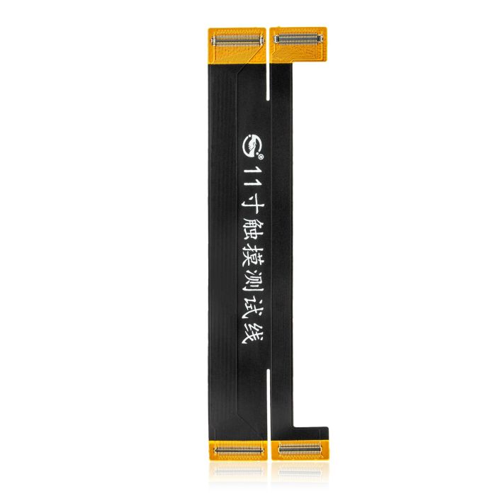 Tester Kabel (Digitizer) für iPad Pro 11" 1st Gen (2018)/ iPad Pro 11" 2nd Gen