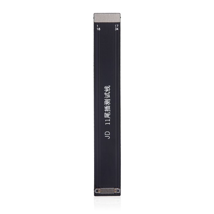 Tester Kabel (Lade Port) für iPhone 11