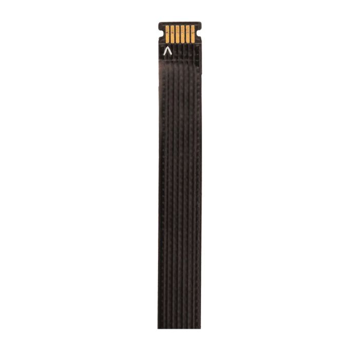 Tester Kabel (Akku) für MacBook Pro 13" Retina (A1708/ Late 2016/ Mid 2017)