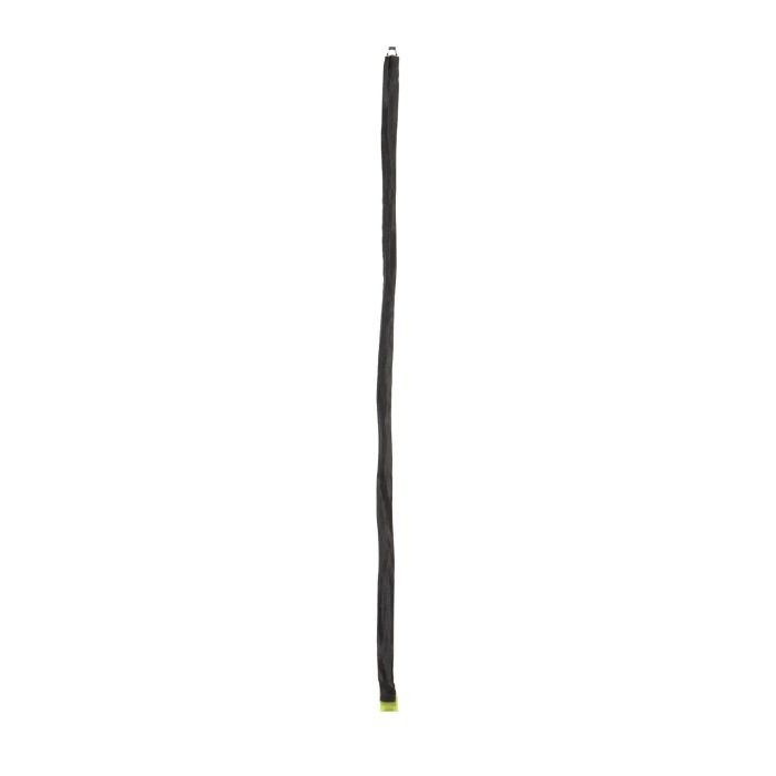 Tester Kabel (Kamera) für MacBook Air 11"/ 13"/ Pro Retina 13"/ 15"