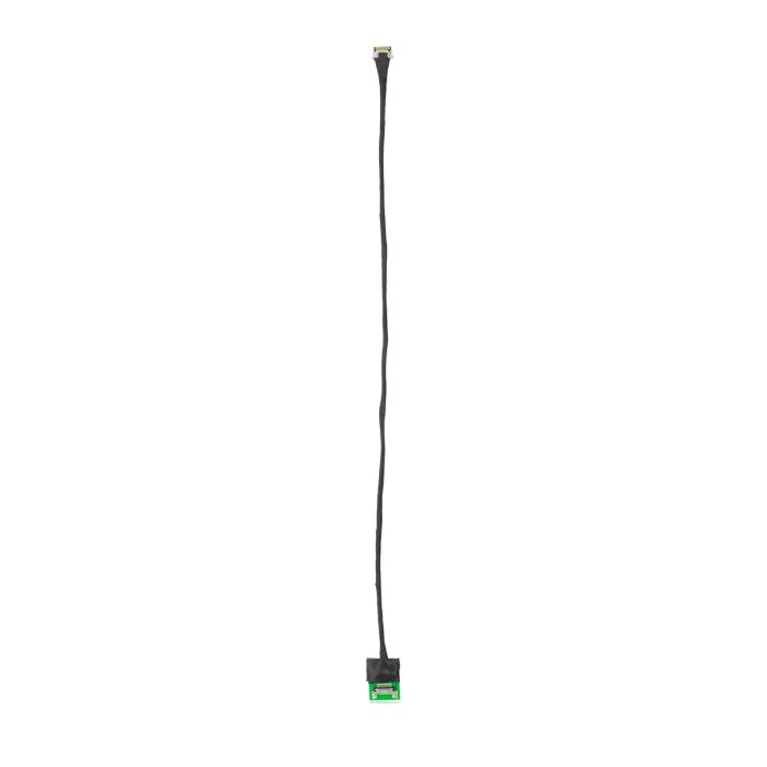 Tester Kabel (Kamera) für MacBook Air 11"/ 13"/ Pro Retina 13"/ 15" Nr.2