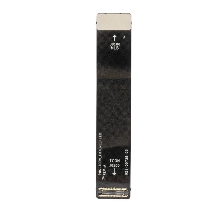 Tester Kabel (Bildschirm) für MacBook Pro & Air 2016-2020