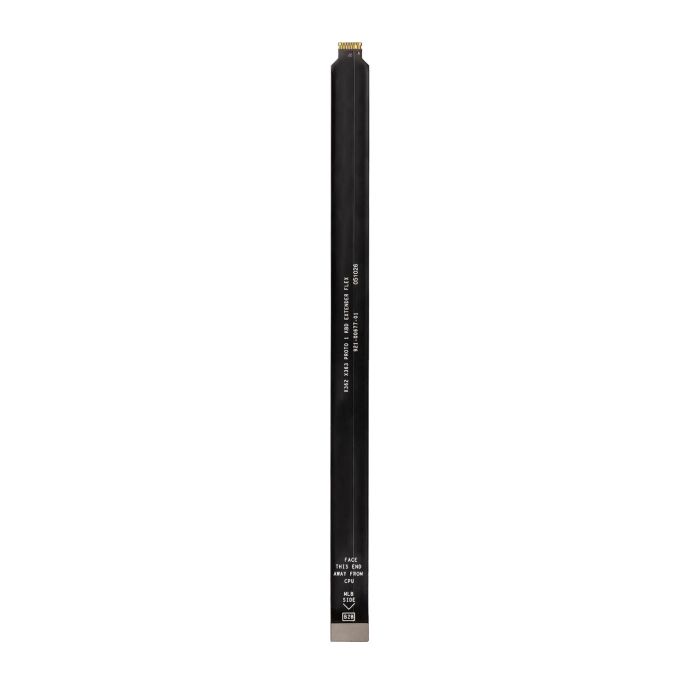 Tester Kabel (Keyboard) für MacBook Pro 15"/ 13" mit Touch Bar