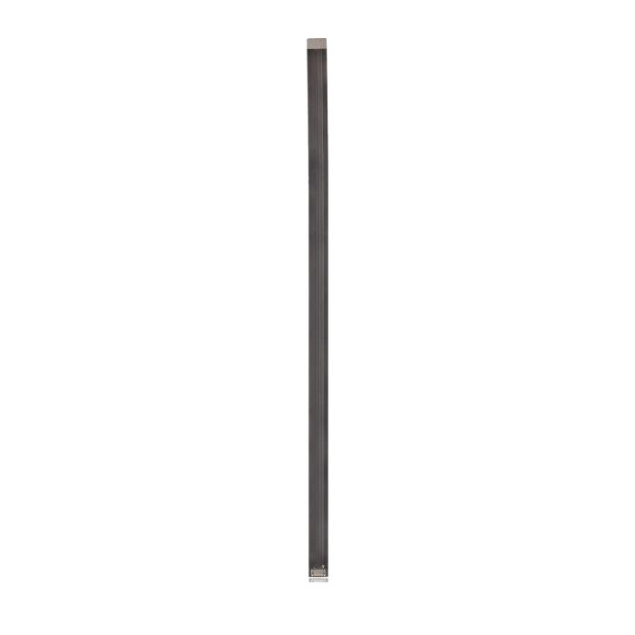 Tester Kabel (Touch Bar) für MacBook Pro 15"/ 13" mit Touch Bar