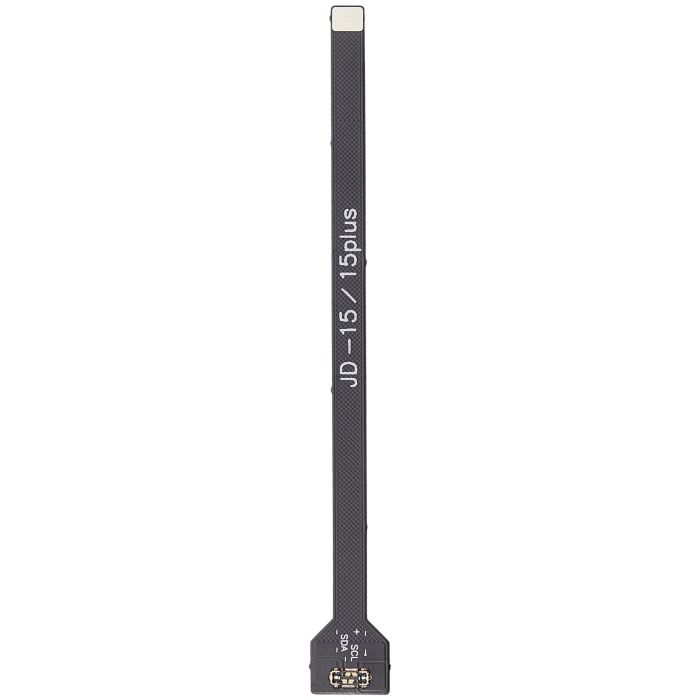 Tester Kabel (Akku) für iPhone 15/ 15 Plus