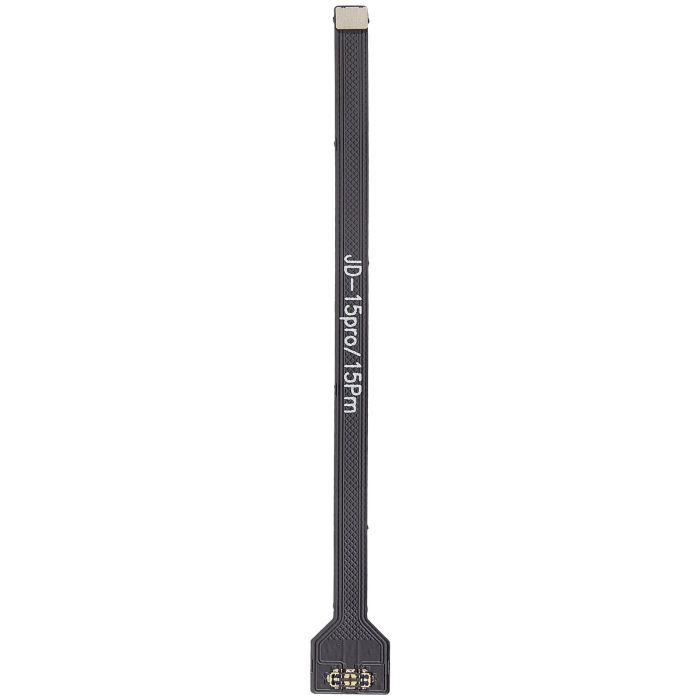Tester Kabel (Akku) für iPhone 15 Pro/ 15 Pro Max