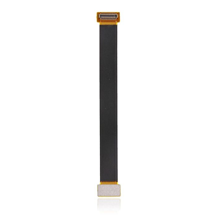 Tester Kabel (Rückkamera) für iPhone X/ XR
