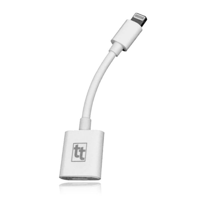 Verlängerung Kabel für PRO Tristar Tester Ver 3.0 (Smartmod)