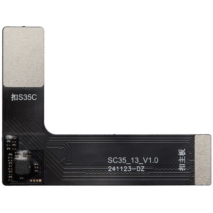 S35C Mainboard-Erkennungs-Konverter FPC-Kabel für iPhone 13 (JCID)