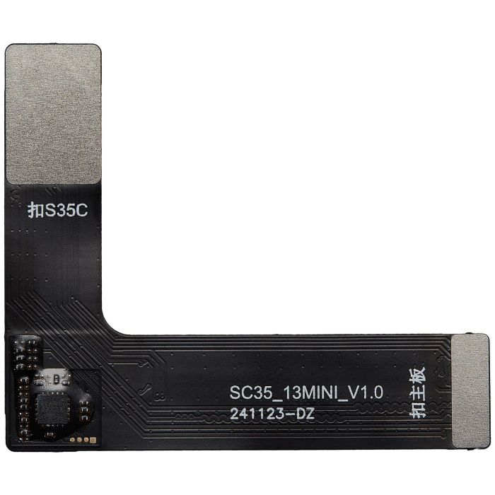 S35C Mainboard-Erkennungs-Konverter FPC-Kabel für iPhone 13 Mini (JCID)