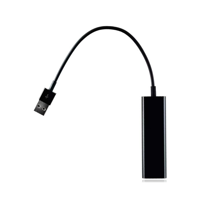 Apple Integrated Current Checker (ICC) Werkzeug (OEM)