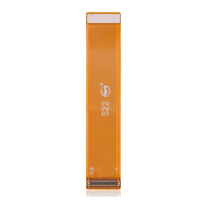 Tester Kabel (LCD Assembly) für Samsung Galaxy Z Fold 3 (F926)/ Z Fold 4