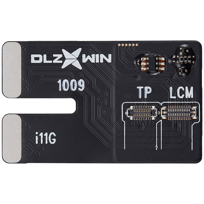 Tester Flexkabel iTestBox (S800) für iPhone 11