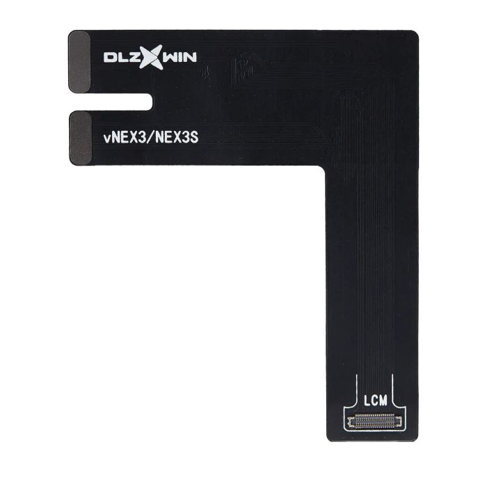 Tester Flexkabel iTestBox (S200/ S300) für Vivo Nex3/ Nex3S