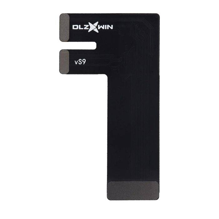 Tester Flexkabel iTestBox (S200/ S300) für Vivo S9