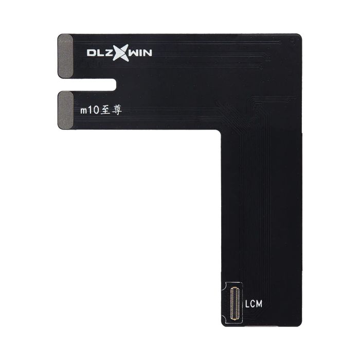 Tester Flexkabel iTestBox (S200/ S300) für Xiaomi Mi 10 Ultra